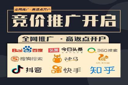 百度推广费用优化策略：成功企业案例分享